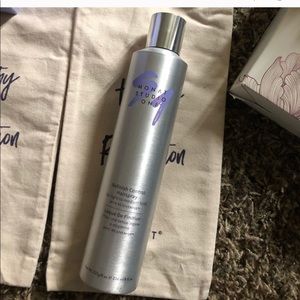 Bundle Of Monat for @mbrooksslp